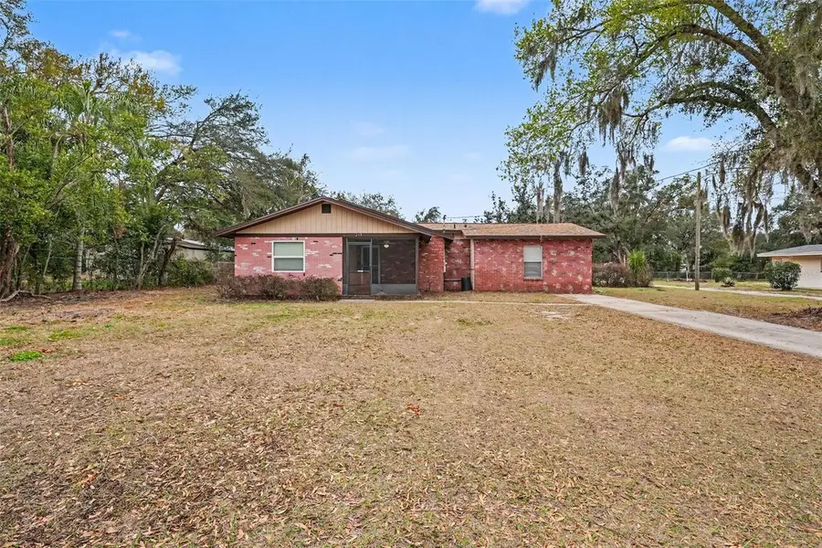 209 Clemons Road, Brandon, FL 33510 - #3
