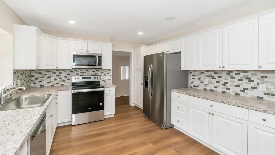 1011 S 66th Street, Tampa, FL 33619 - #3