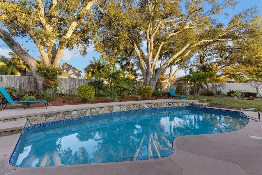 10833 97th Street, Largo, FL 33773 - #3