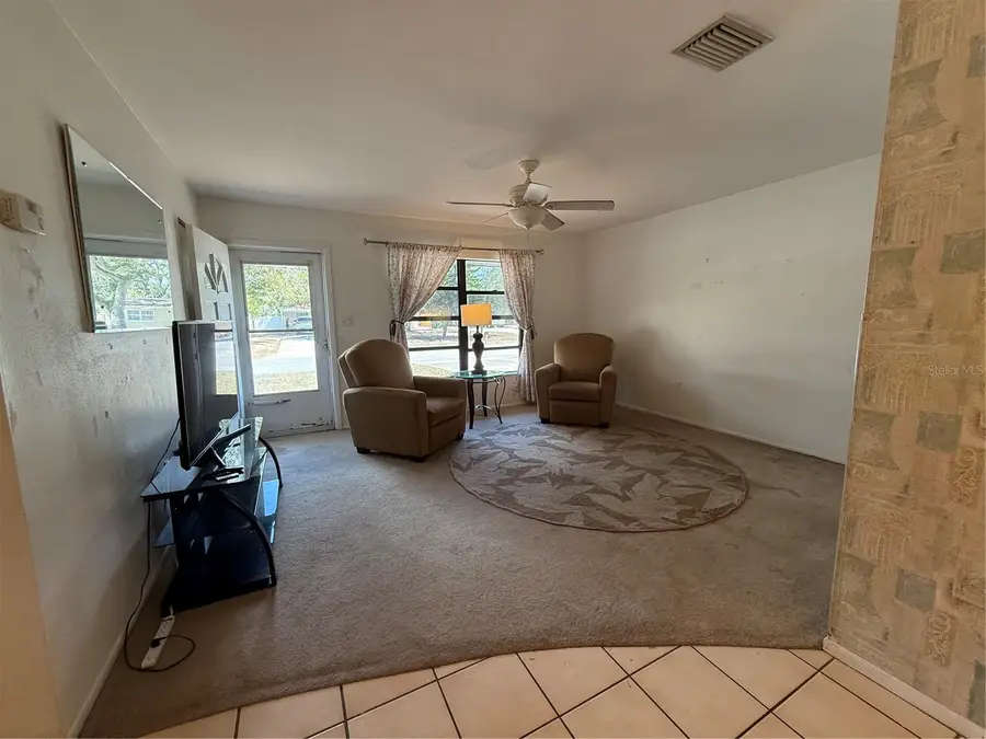 186 Midwest Parkway, Sarasota, FL 34232 - #2