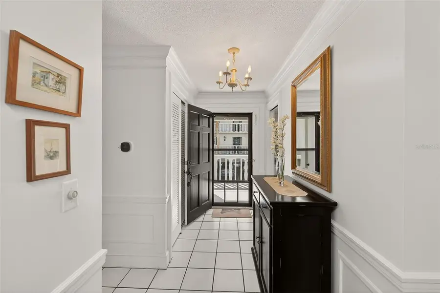 139 Bluff View Drive #107, Belleair Bluffs, FL 33770 - #2