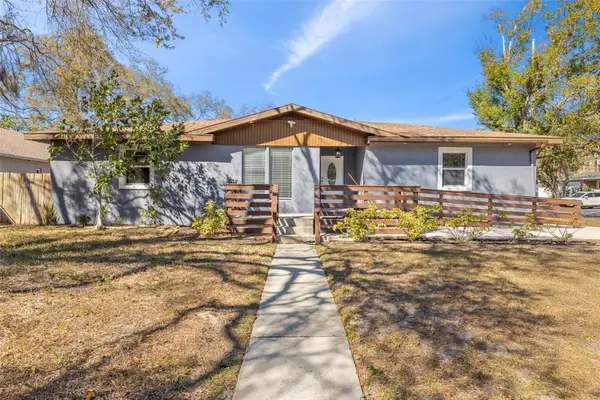 3901 W Platt Street, TAMPA, FL 33609