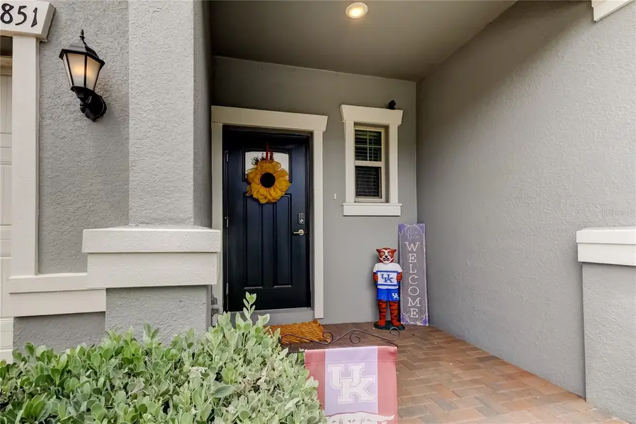 21851 Lyonia Lane, Land O Lakes, FL 34637 - #2