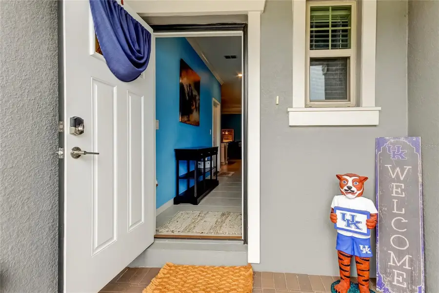 21851 Lyonia Lane, Land O Lakes, FL 34637 - #3