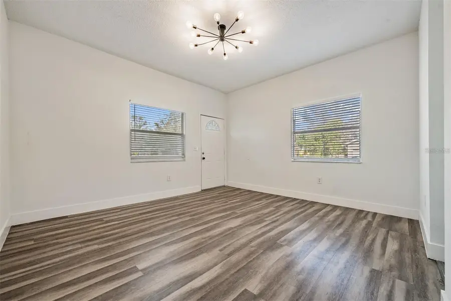 8304 N 13th Street, Tampa, FL 33604 - #3