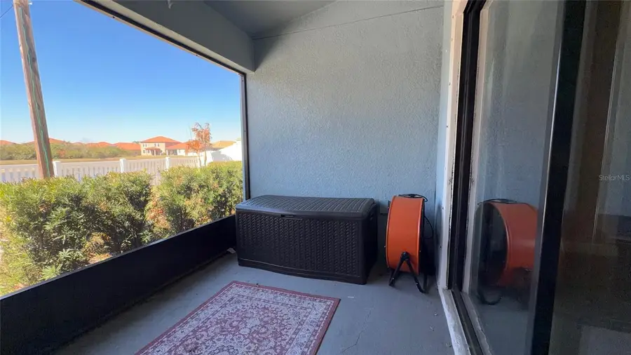 13173 Green Violet Drive, Riverview, FL 33579 - #3