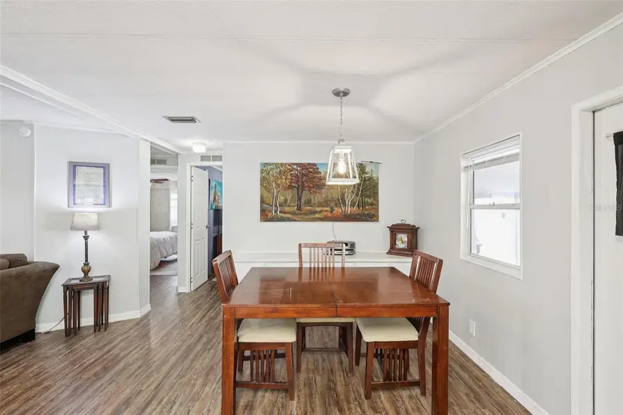 2539 Chatham Way Ne, Palm Bay, FL 32905 - #3