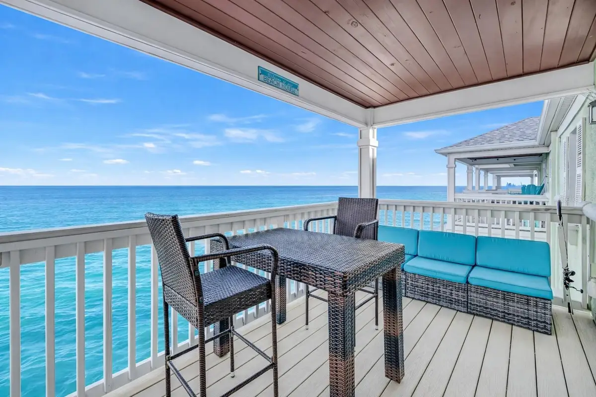 5102 Coquina Key Drive Se #D, Saint Petersburg, FL 33705 - #1