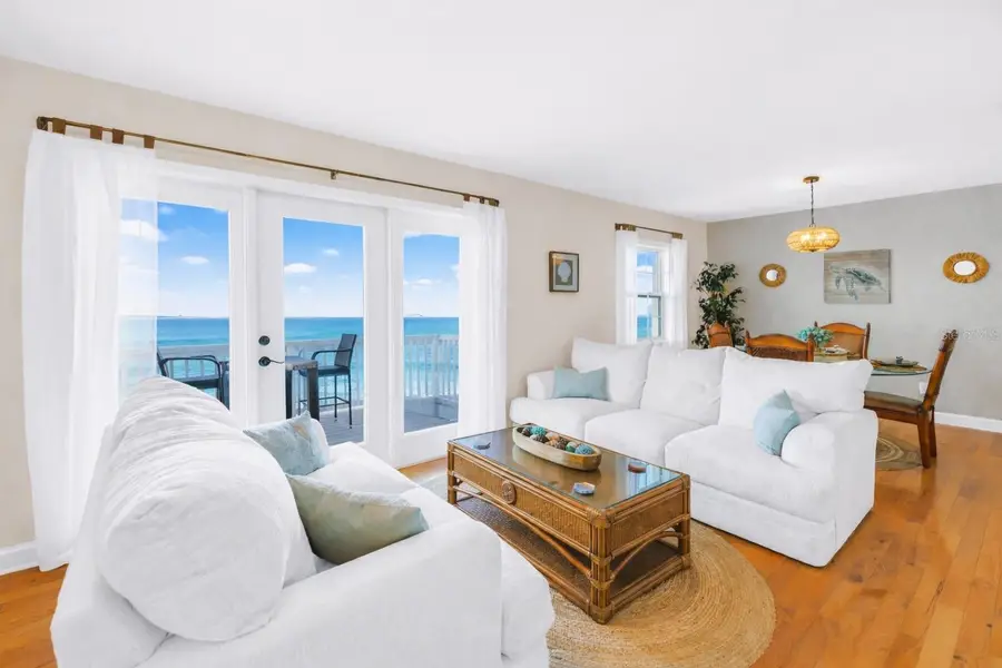 5102 Coquina Key Drive Se #D, Saint Petersburg, FL 33705 - #2