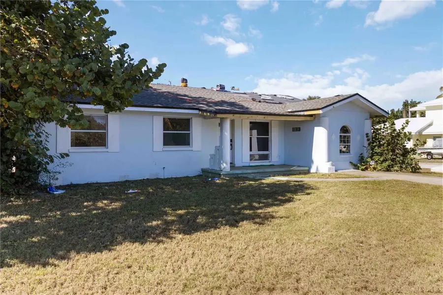 1000 S Orlando Avenue, Cocoa Beach, FL 32931 - #3