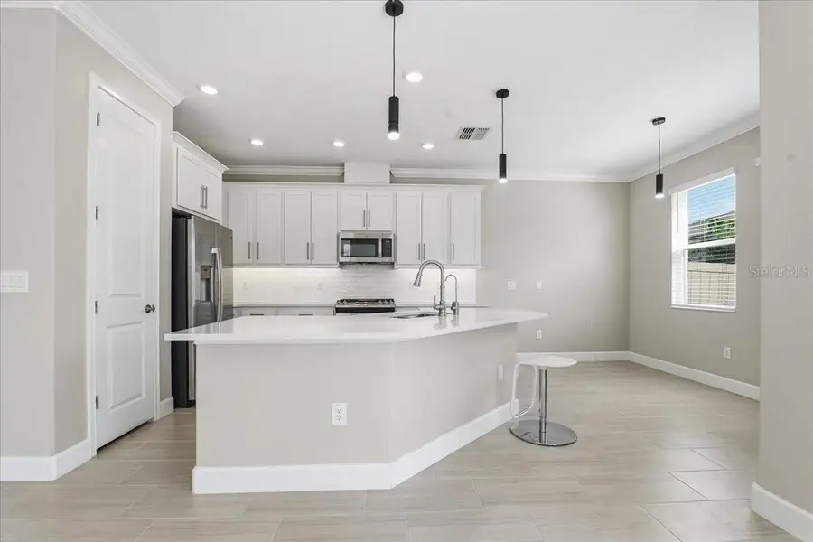 4664 Lagona Lane, Wesley Chapel, FL 33543 - #2