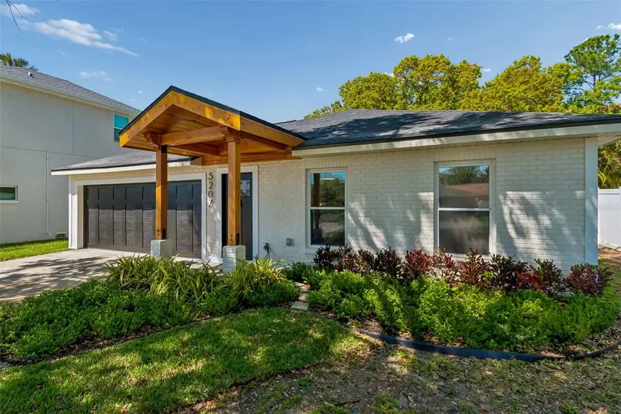 5207 W Cleveland Street, Tampa, FL 33609 - #3