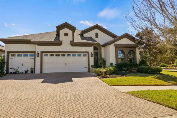 1001 Sonesta Avenue, BRANDON, FL 33511