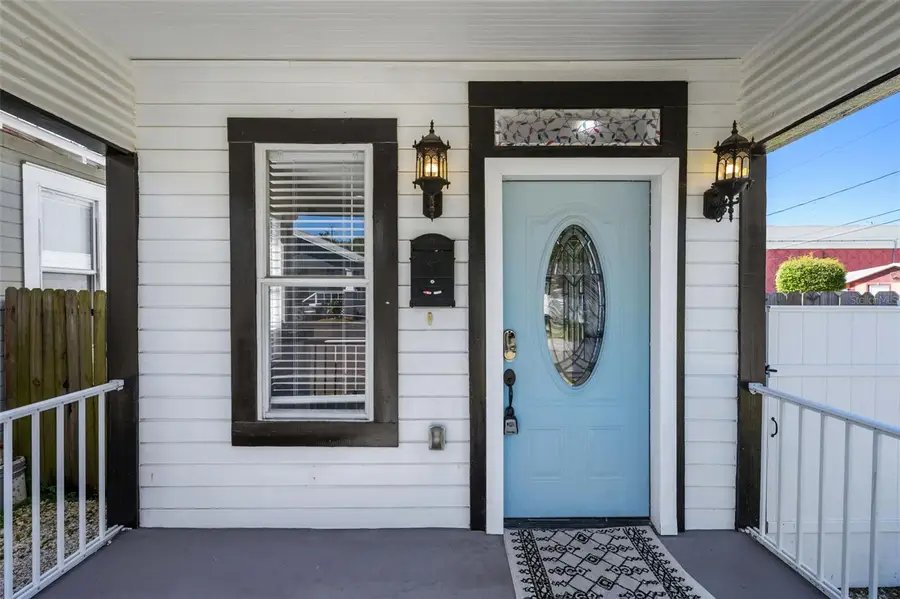 2703 E 15th Avenue, Tampa, FL 33605 - #3