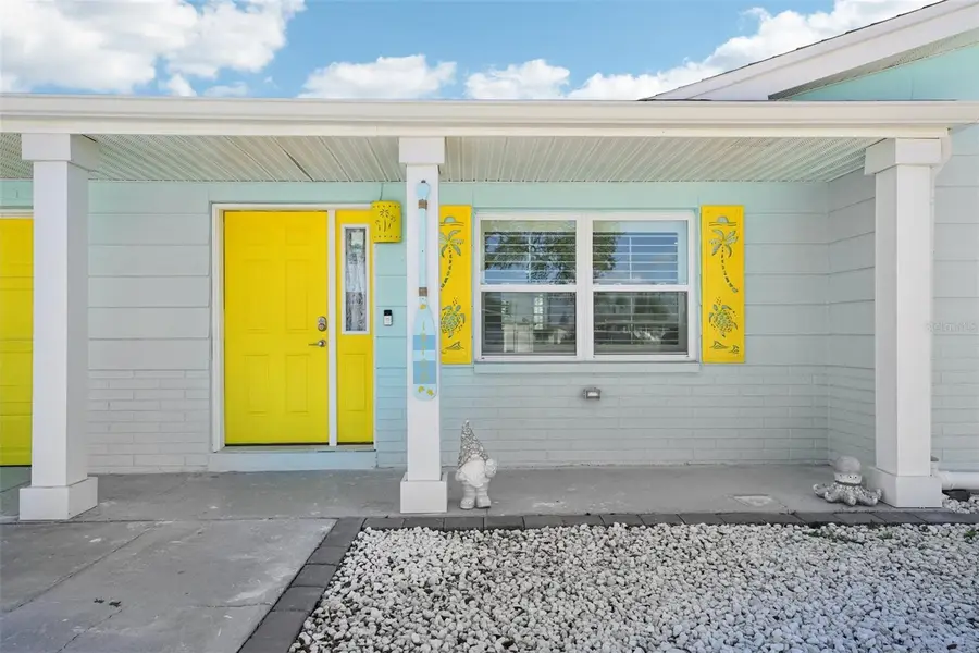 13700 Leslie Drive, Hudson, FL 34667 - #2