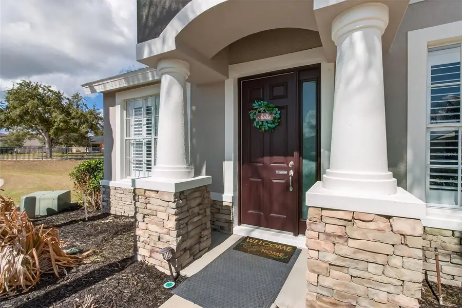 2408 Tahoe Drive, Lakeland, FL 33805 - #2