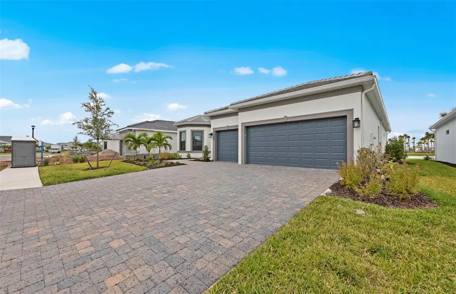 4826 Empire Landing Run, Lakewood Ranch, FL 34211 - #2