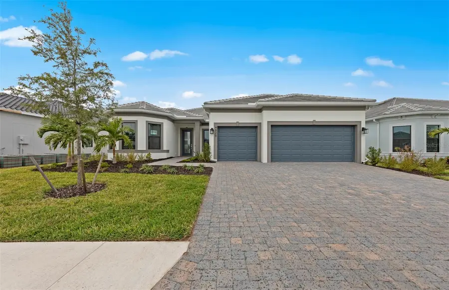 4826 Empire Landing Run, Lakewood Ranch, FL 34211 - #3