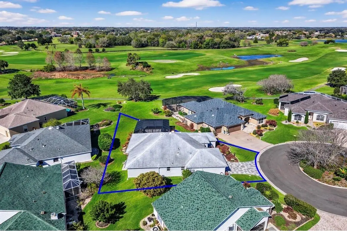 3024 Paynes Place, The Villages, FL 32162 - #1