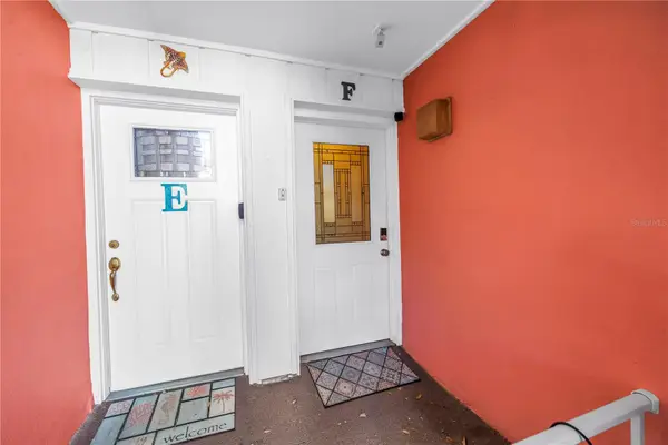 3620 41st Way S #F, ST PETERSBURG, FL 33711