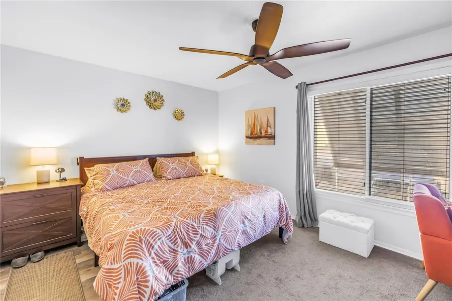 3620 41st Way S #F, Saint Petersburg, FL 33711 - #3