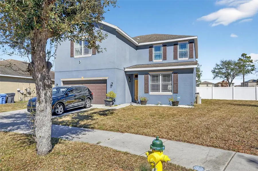 14303 Alistar Manor Drive, Wimauma, FL 33598 - #3