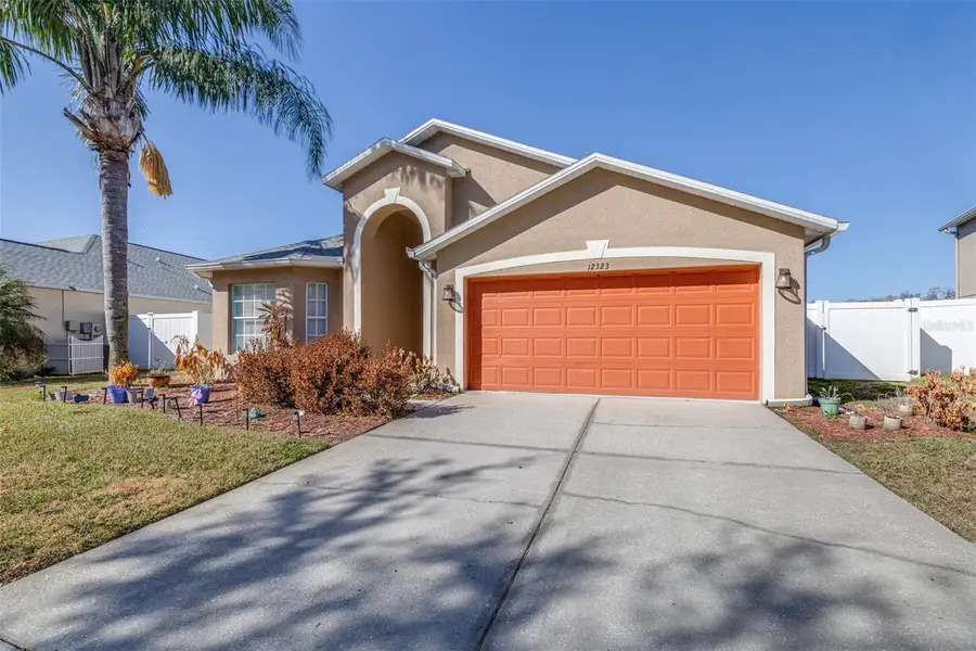 12323 Southbridge Terrace, Hudson, FL 34669 - #2