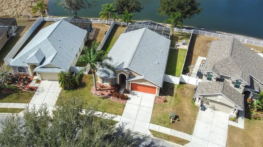 12323 Southbridge Terrace, Hudson, FL 34669 - #3