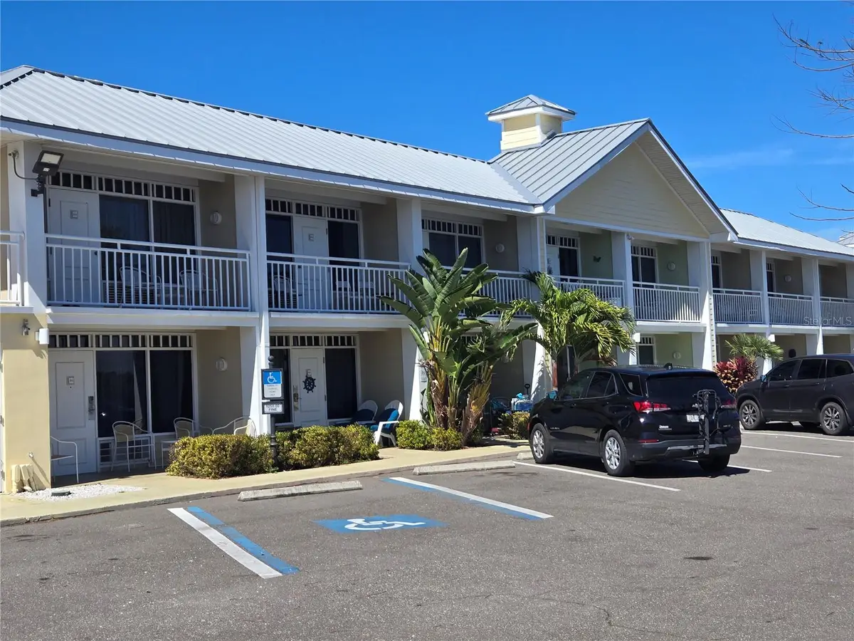 611 Destiny Drive #101, Ruskin, FL 33570 - #1