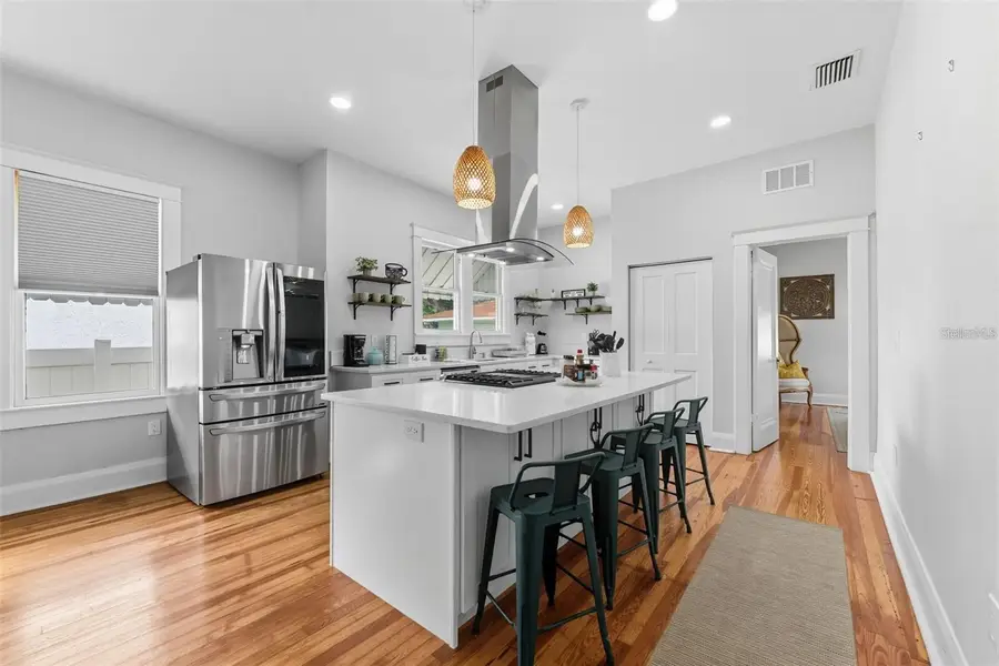 2131 W Cypress Street, Tampa, FL 33606 - #3