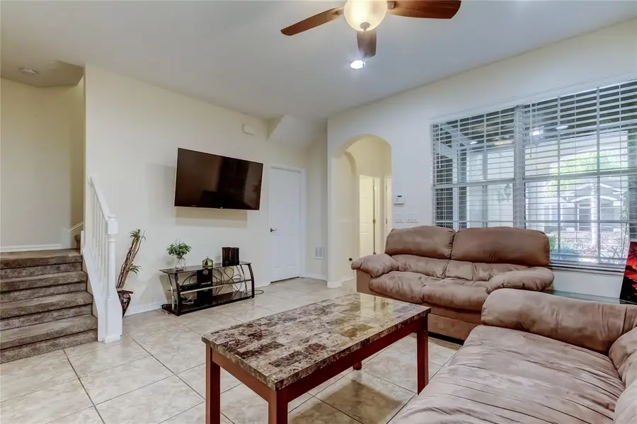 12660 Silverdale Street, Tampa, FL 33626 - #3