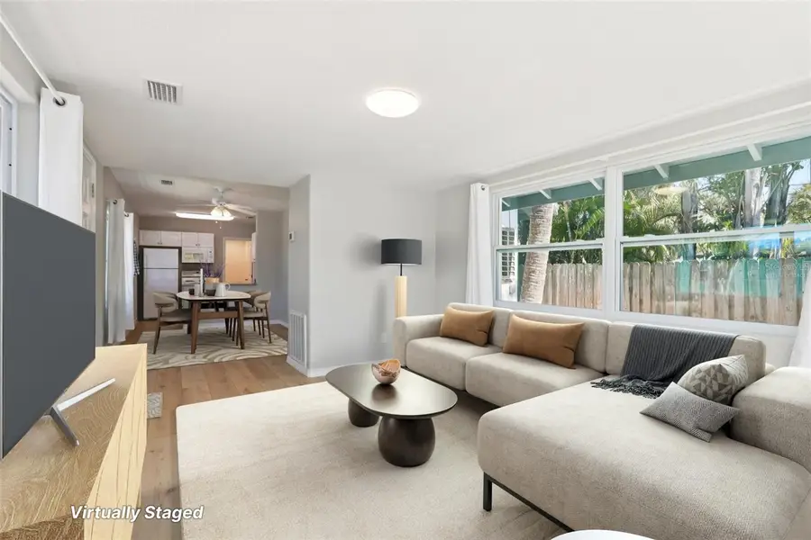 13135 4th Street E, Madeira Beach, FL 33708 - #3