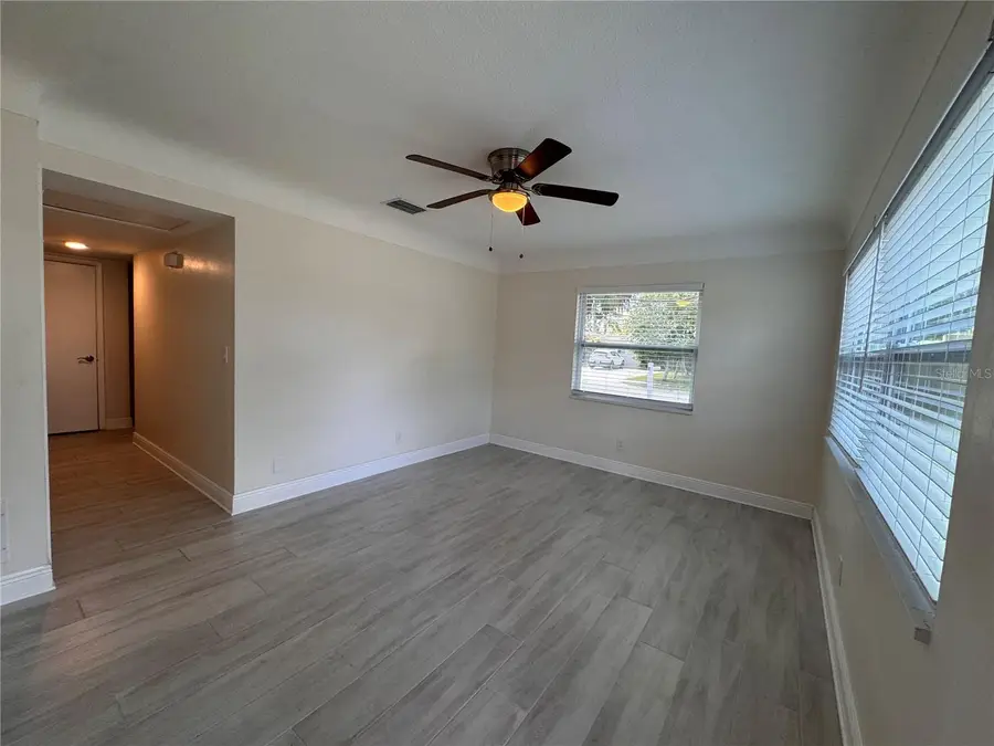 5601 62nd Way N, Saint Petersburg, FL 33709 - #3