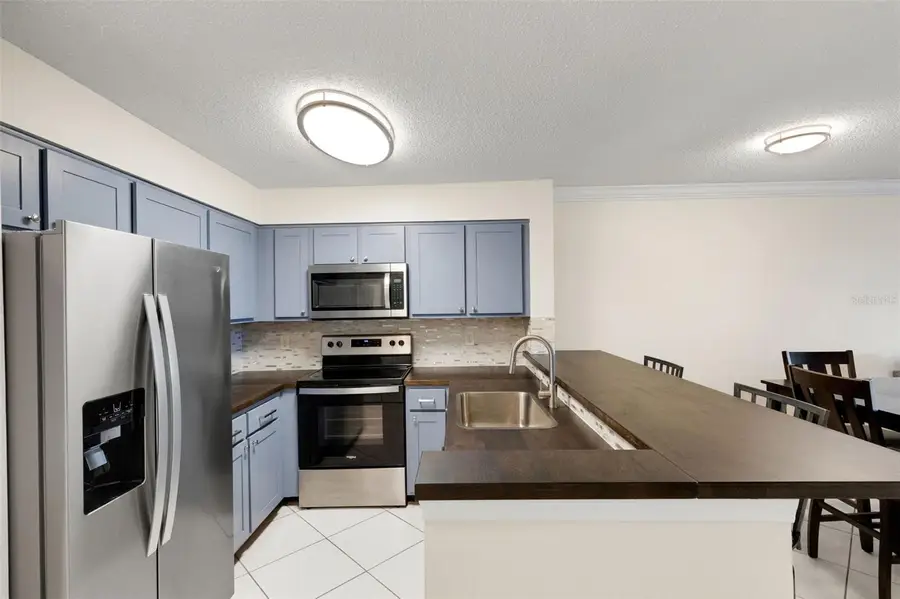 Address Withheld By Seller, Clearwater, FL 33762 - #2