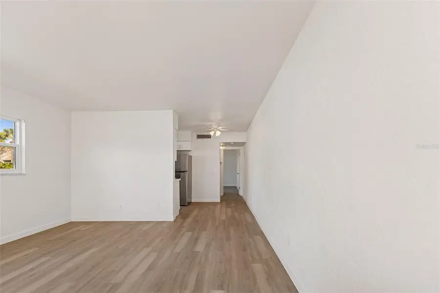 4565 Duhme Road #101, Saint Petersburg, FL 33708 - #3