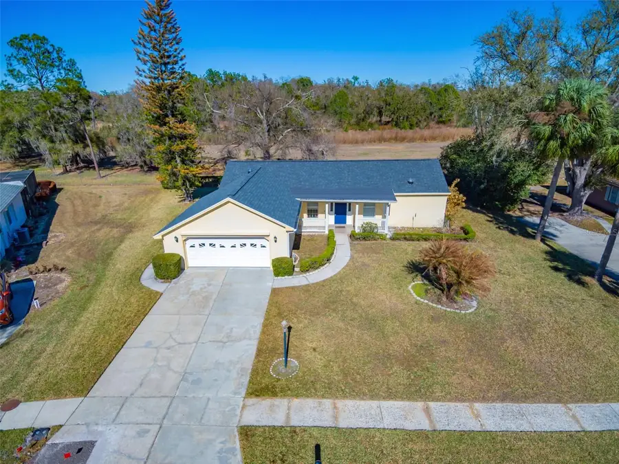 18509 Putters Place, Tampa, FL 33647 - #2