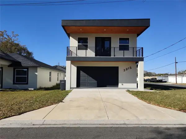 3915 W Robson Street W, TAMPA, FL 33614