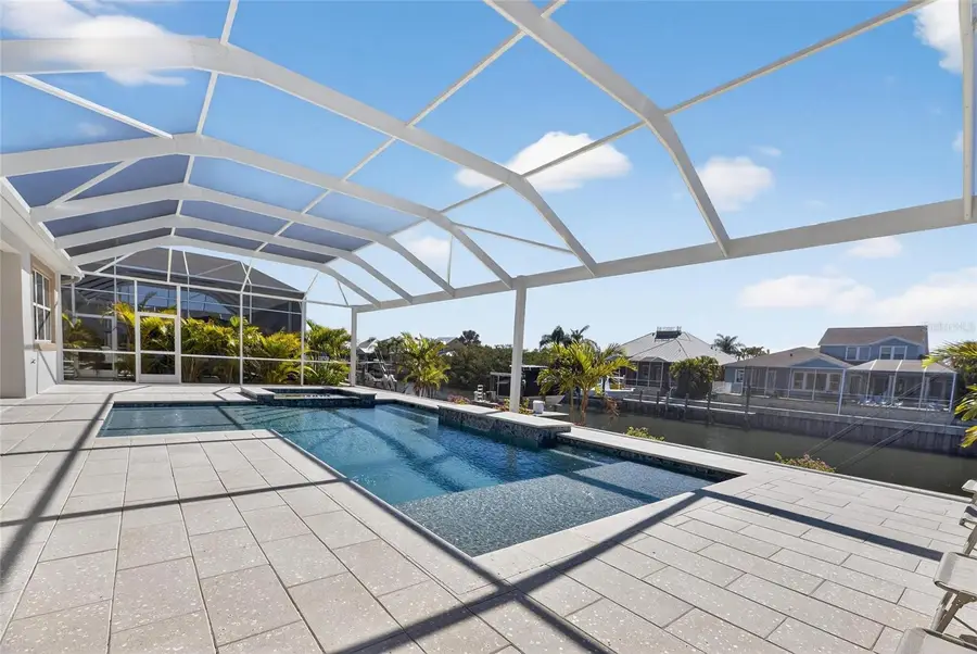 994 Signet Drive, Apollo Beach, FL 33572 - #2