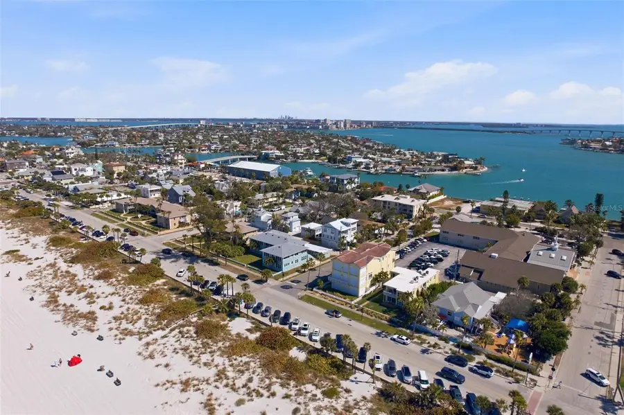 104 18th Avenue, Saint Pete Beach, FL 33706 - #3