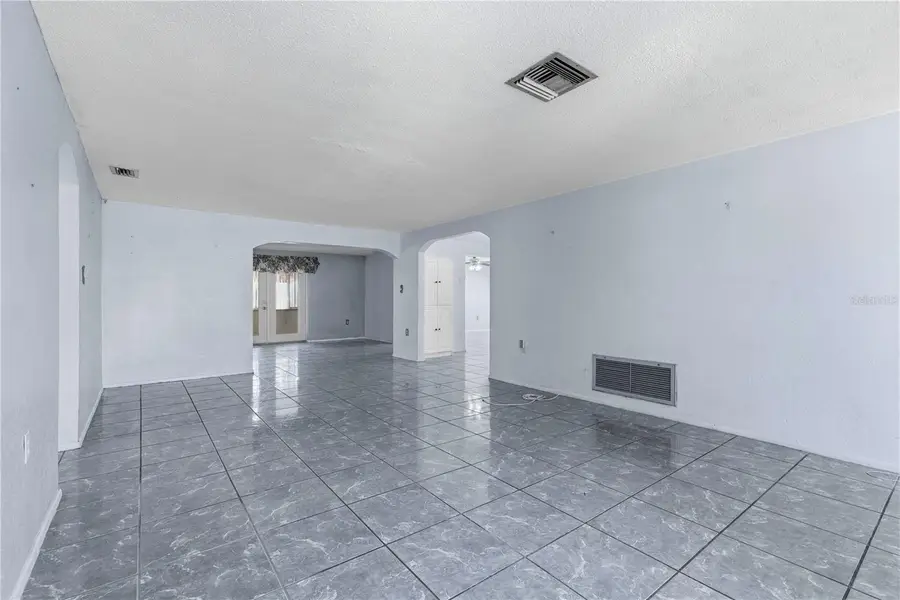 9004 Lido Lane, Port Richey, FL 34668 - #3