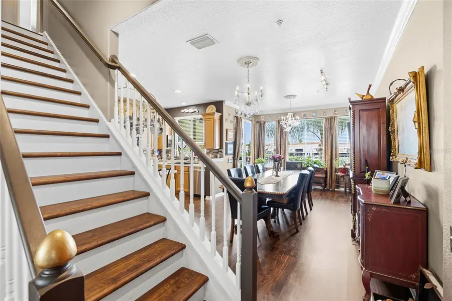 4319 Spinnaker Cove Ln, Tampa, FL 33615 - #3