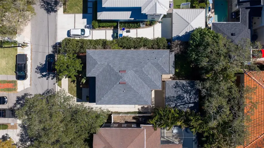 3104 W Fielder Street, Tampa, FL 33611 - #3