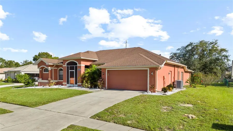 13481 Pullman Drive, Spring Hill, FL 34609 - #2