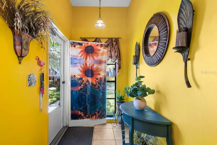 324 Knottwood Court, Sun City Center, FL 33573 - #3