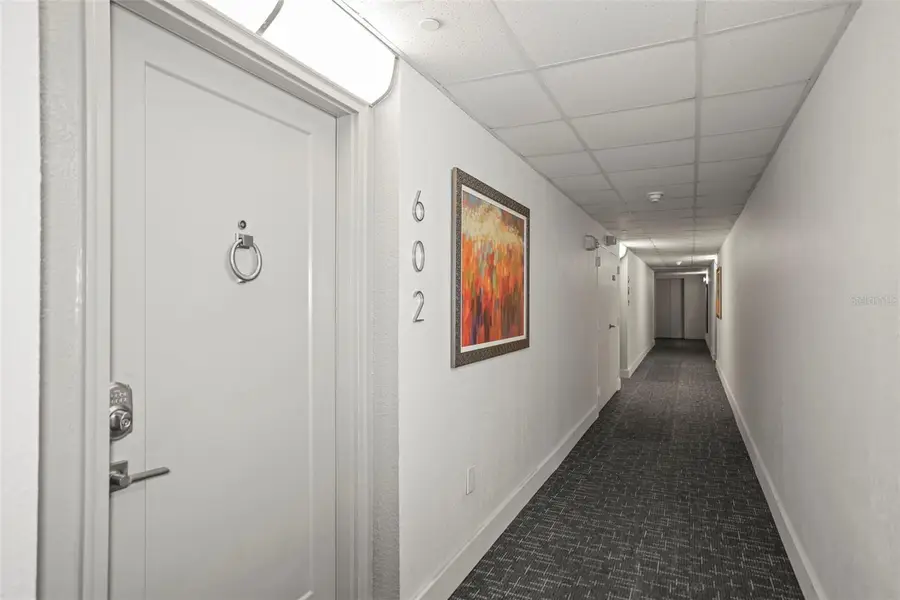 400 Island Way #602, Clearwater Beach, FL 33767 - #3