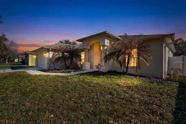 317 Carriage Crossing Circle, BRANDON, FL 33510