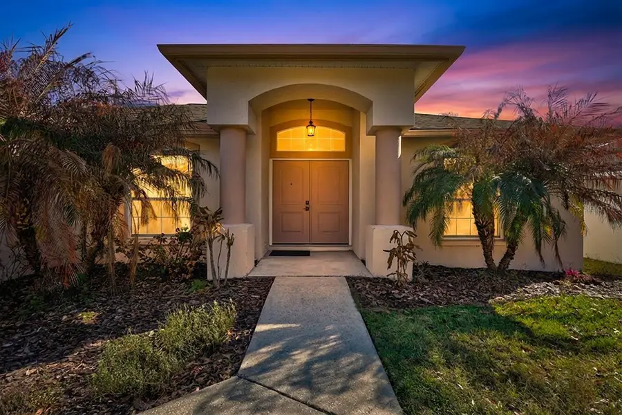 317 Carriage Crossing Circle, Brandon, FL 33510 - #3