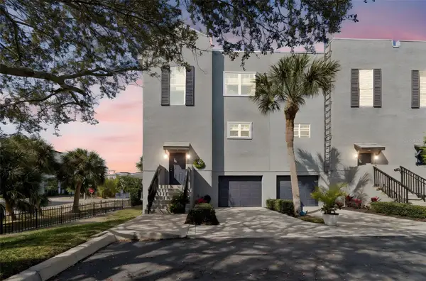 5321 Escena Court, TAMPA, FL 33611