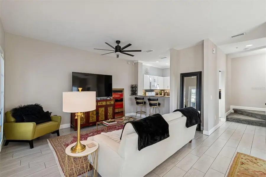 5321 Escena Court, Tampa, FL 33611 - #2