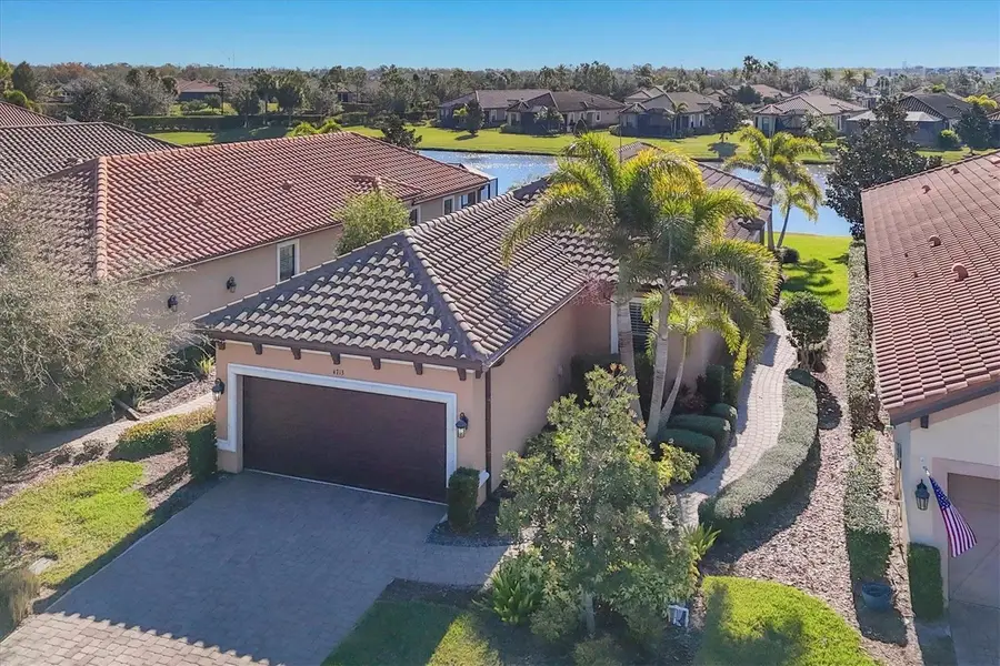 4713 Stafford Court, Palmetto, FL 34221 - #2